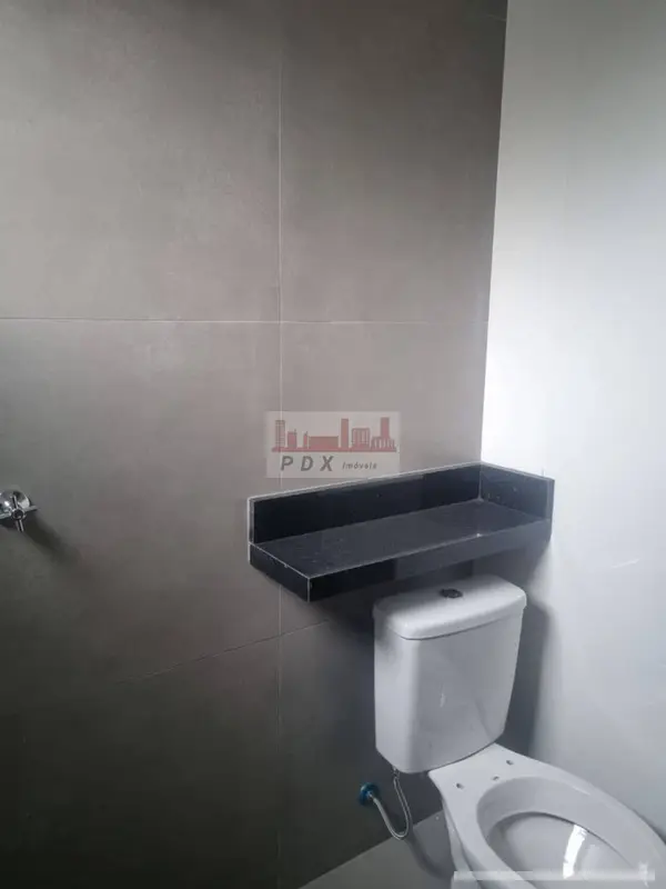 Casa com 3 quartos em Jardim Prudência - foto 2