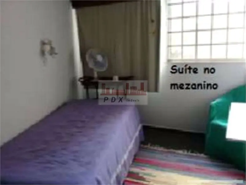 Casa com 5 quartos em Jardim Prudência - foto 5