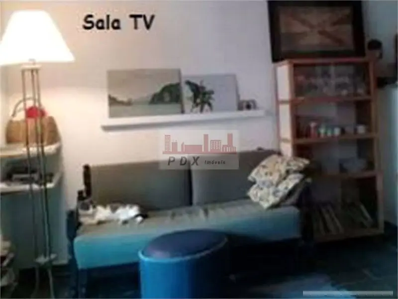 Casa com 5 quartos em Jardim Prudência - foto 2