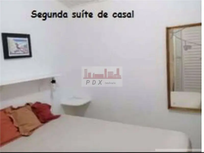 Casa com 5 quartos em Jardim Prudência - foto 4