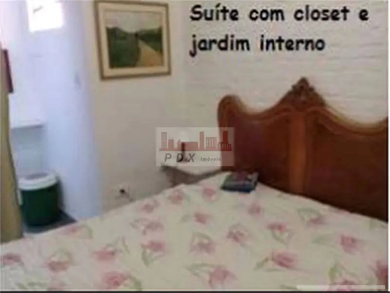 Casa com 5 quartos em Jardim Prudência - foto 3