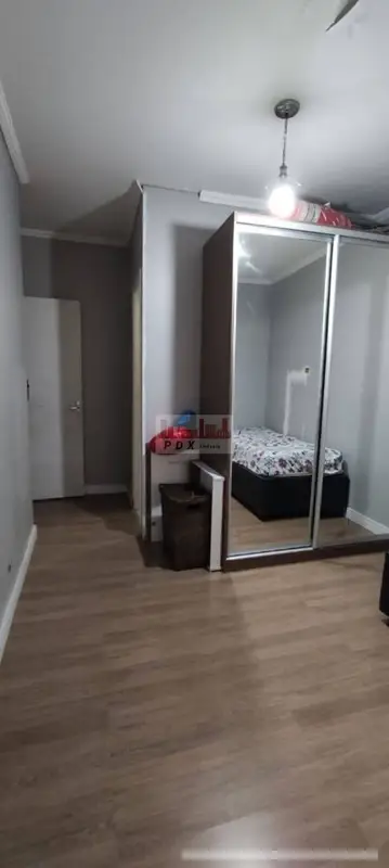 Casa com 3 quartos em Vila Santa Catarina - foto 5