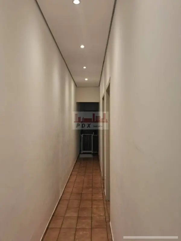 Casa com 3 quartos em Vila Santa Catarina - foto 5