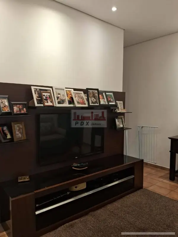 Casa com 3 quartos em Vila Santa Catarina - foto 3