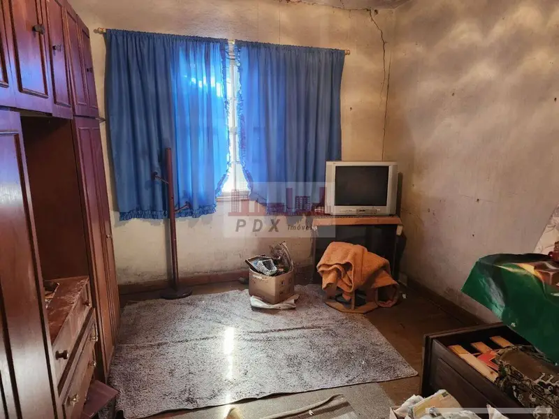 Casa - 2 quartos - Jardim Umuarama - São Paulo