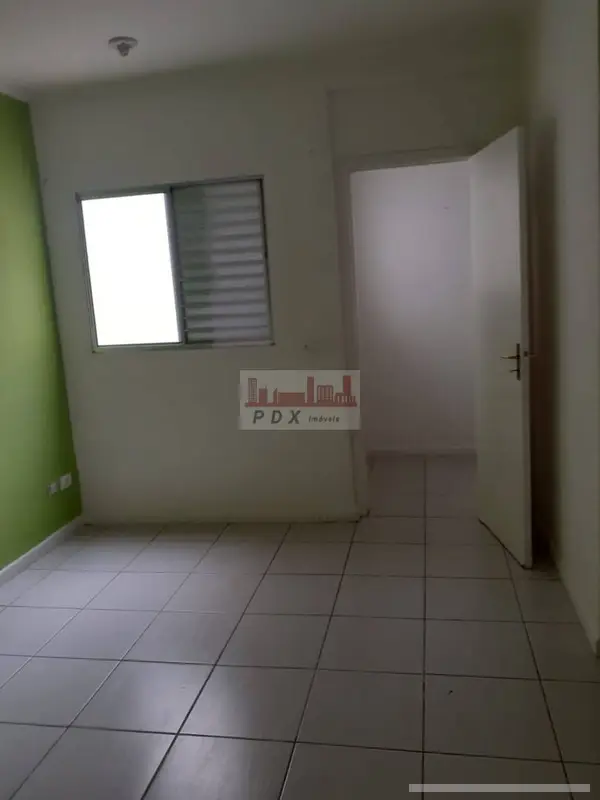 Casa com 2 quartos em Chácara Santo Antônio - foto 5