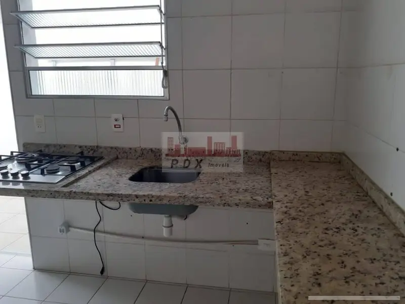 Casa com 2 quartos em Chácara Santo Antônio - foto 3