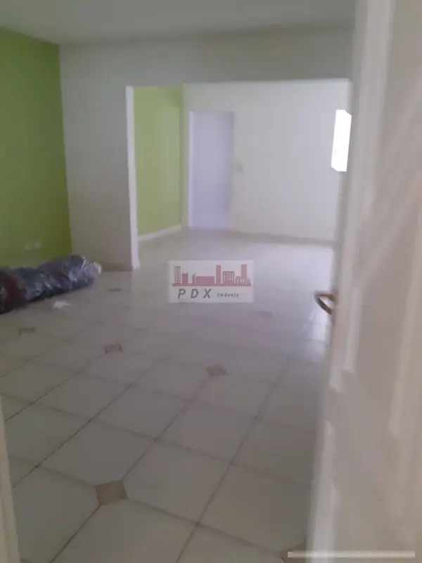 Casa com 2 quartos em Chácara Santo Antônio - foto 4