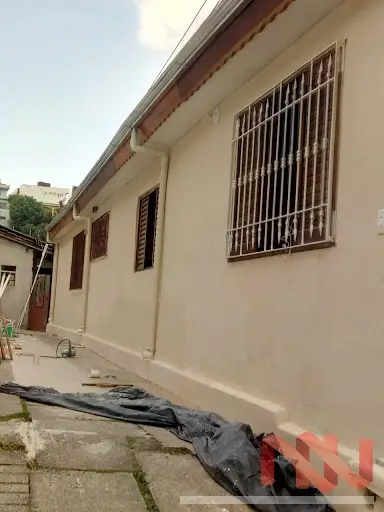 Casa com 10 quartos em Jardim Rossin - foto 3