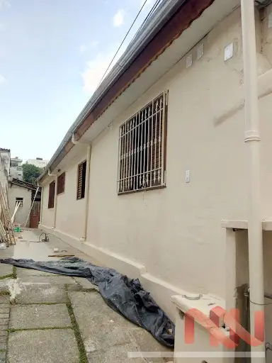 Casa com 10 quartos em Jardim Rossin - foto 2