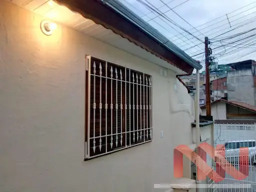 Casa com 10 quartos em Jardim Rossin - foto 5