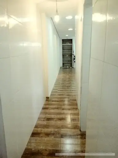 Casa com 2 quartos em Santana - foto 5