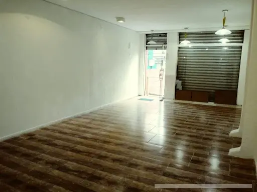 Casa com 2 quartos em Santana - foto 2