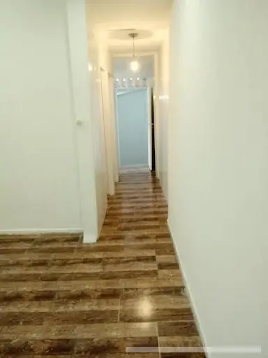 Casa com 2 quartos em Santana - foto 4