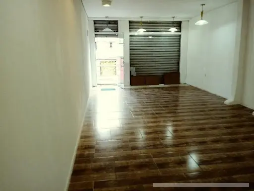 Casa - 2 quartos - Santana - São Paulo