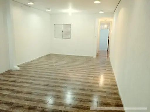 Casa com 2 quartos em Santana - foto 3