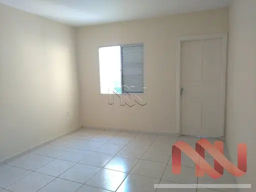 Casa com 2 quartos em Vila Santana - foto 3