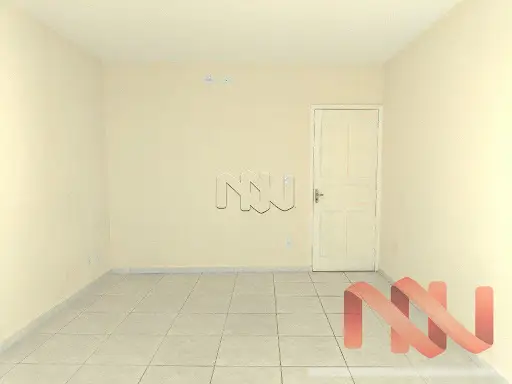 Casa com 2 quartos em Vila Santana - foto 5