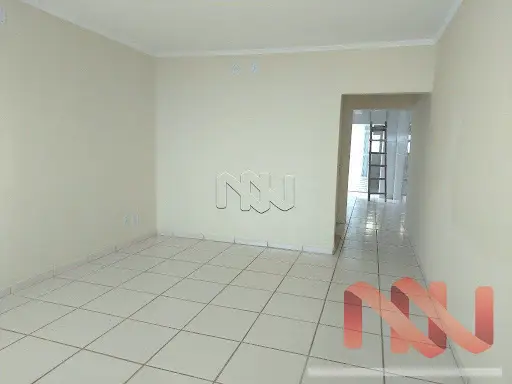 Casa com 2 quartos em Vila Santana - foto 2