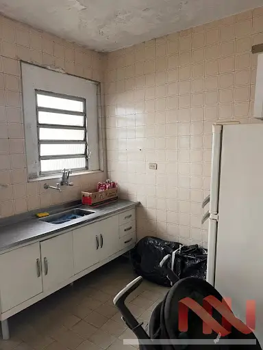 Casa com 4 quartos em Vila Maria - foto 3