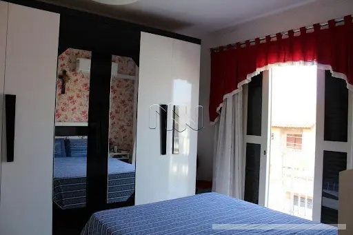 Casa com 4 quartos em Vila Maria - foto 2