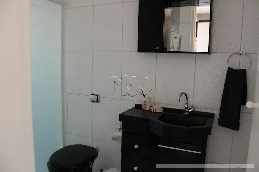Casa com 4 quartos em Vila Maria - foto 5