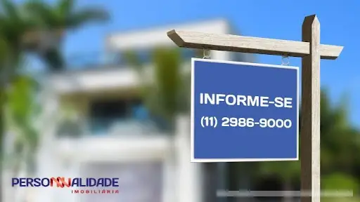 Casa com 5 quartos em Vila Maria - foto 5