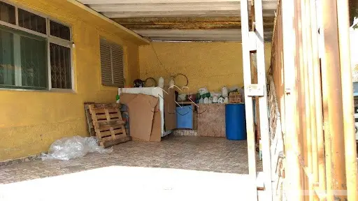 Casa com 5 quartos em Vila Maria - foto 4