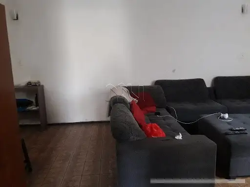 Casa com 5 quartos em Vila Maria - foto 3