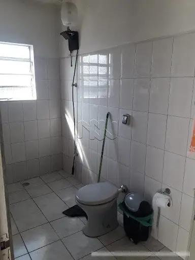 Casa com 5 quartos em Vila Maria - foto 5