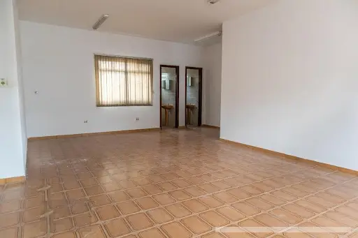 Casa com 6 quartos em Vila Maria - foto 3