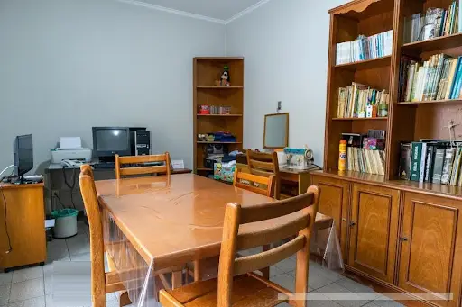 Casa com 6 quartos em Vila Maria - foto 5