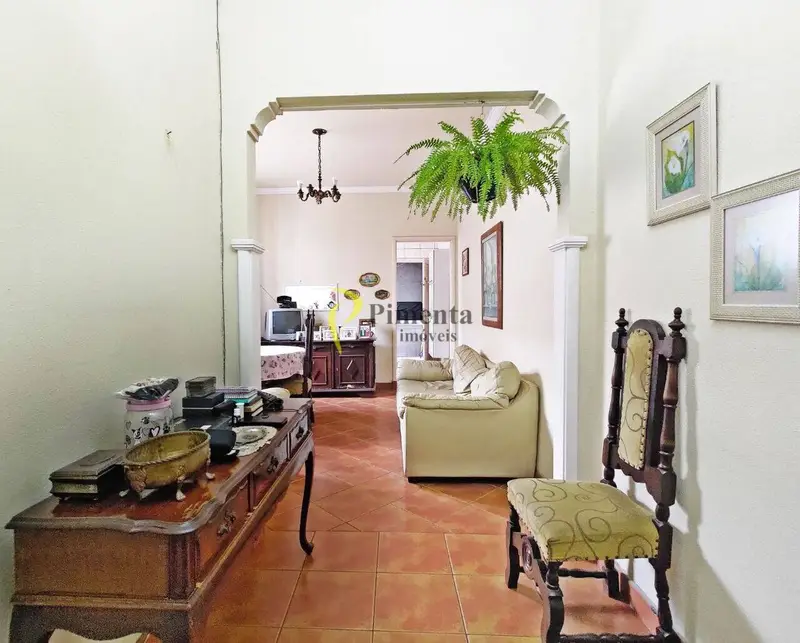 Casa com 2 quartos em Pinheiros - foto 4