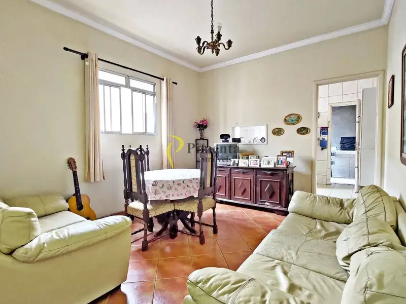 Casa - 2 quartos - Pinheiros - São Paulo