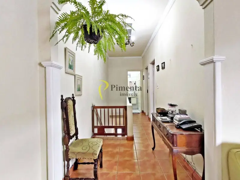 Casa com 2 quartos em Pinheiros - foto 5
