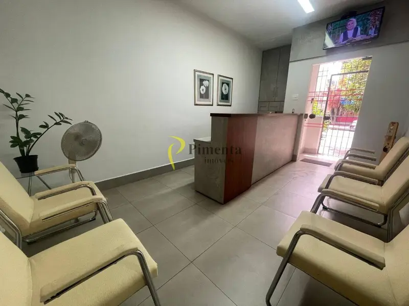 Casa - 4 quartos - Pinheiros - São Paulo