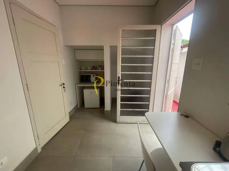 Casa com 4 quartos em Pinheiros - foto 4