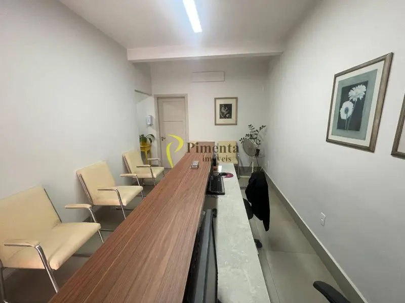 Casa com 4 quartos em Pinheiros - foto 2