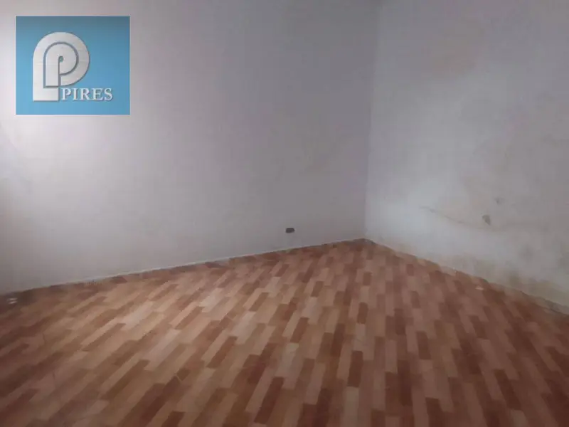 Casa com 2 quartos em Vila Maria - foto 3