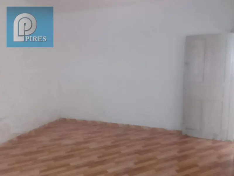 Casa com 2 quartos em Vila Maria - foto 5