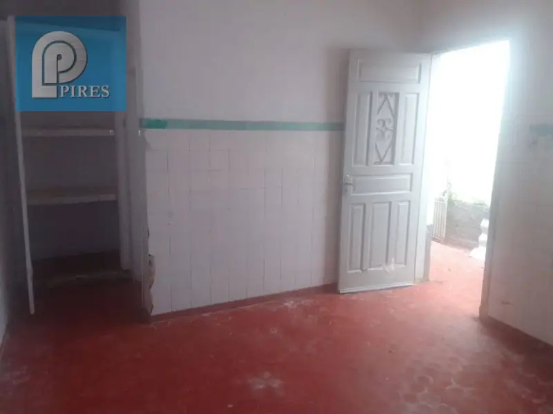 Casa com 2 quartos em Vila Maria - foto 2