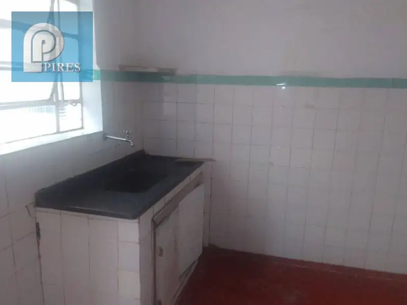 Casa com 2 quartos em Vila Maria - foto 4