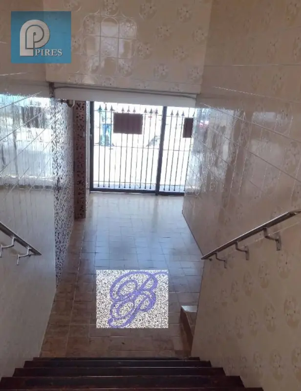 Casa com 3 quartos em Quarta Parada - foto 2