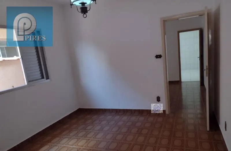 Casa com 3 quartos em Quarta Parada - foto 3