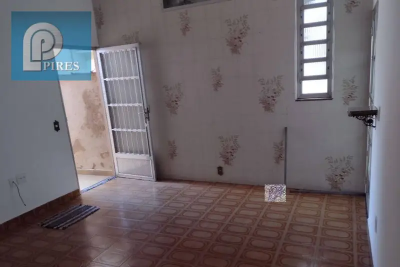 Casa com 3 quartos em Quarta Parada - foto 4