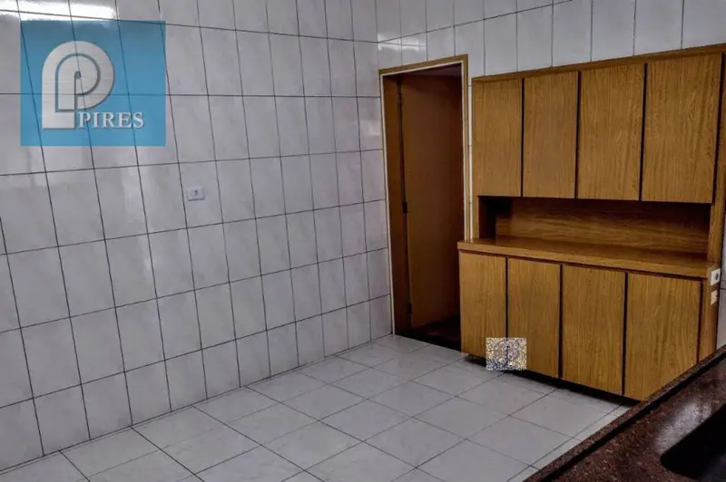 Casa com 3 quartos em Quarta Parada - foto 5