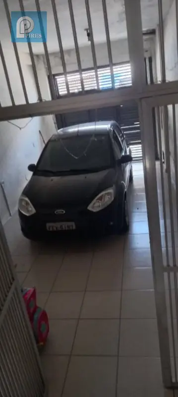 Casa com 2 quartos em Vila Maria - foto 2