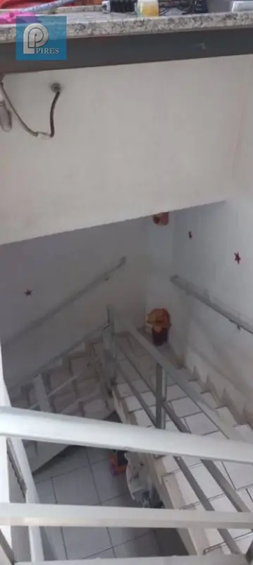 Casa com 2 quartos em Vila Maria - foto 5