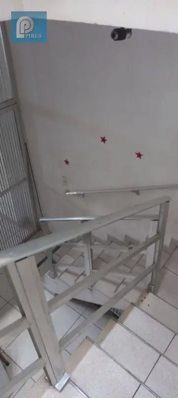 Casa com 2 quartos em Vila Maria - foto 4