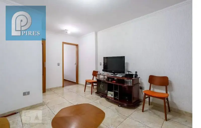 Casa com 5 quartos em Vila Maria - foto 4